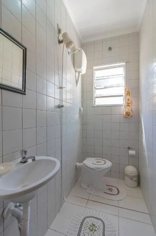 Sobrado, 3 quartos, 161 m² - Foto 9
