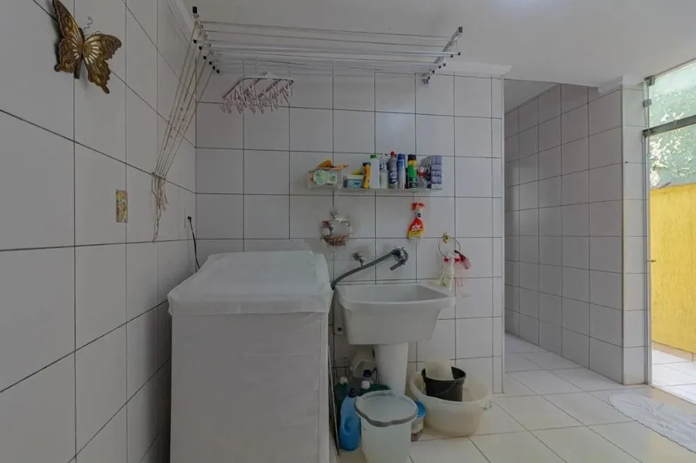Sobrado, 3 quartos, 161 m² - Foto 18