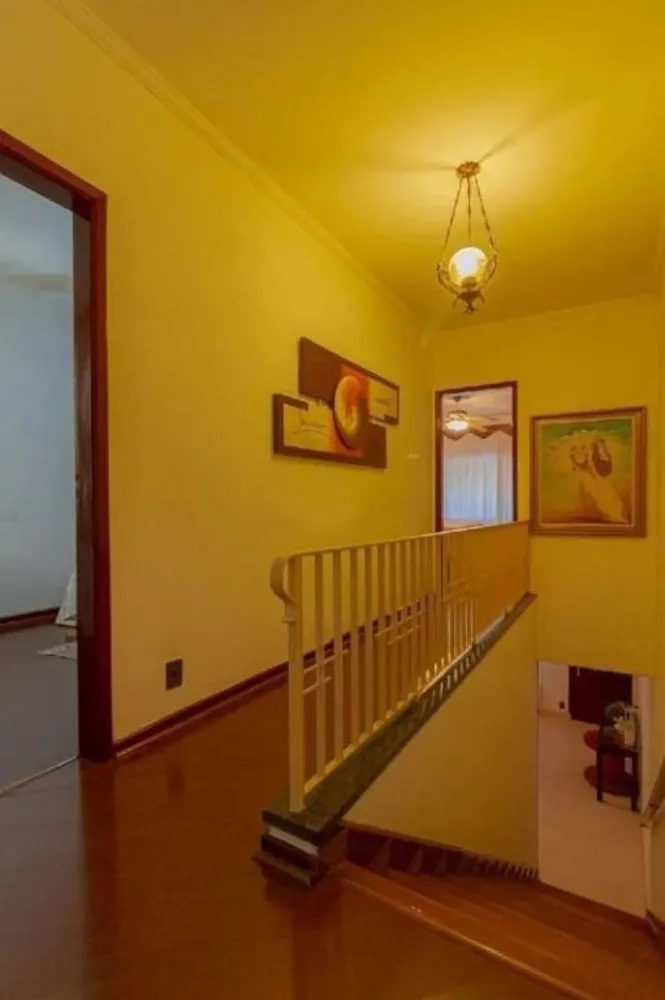 Sobrado, 3 quartos, 161 m² - Foto 15