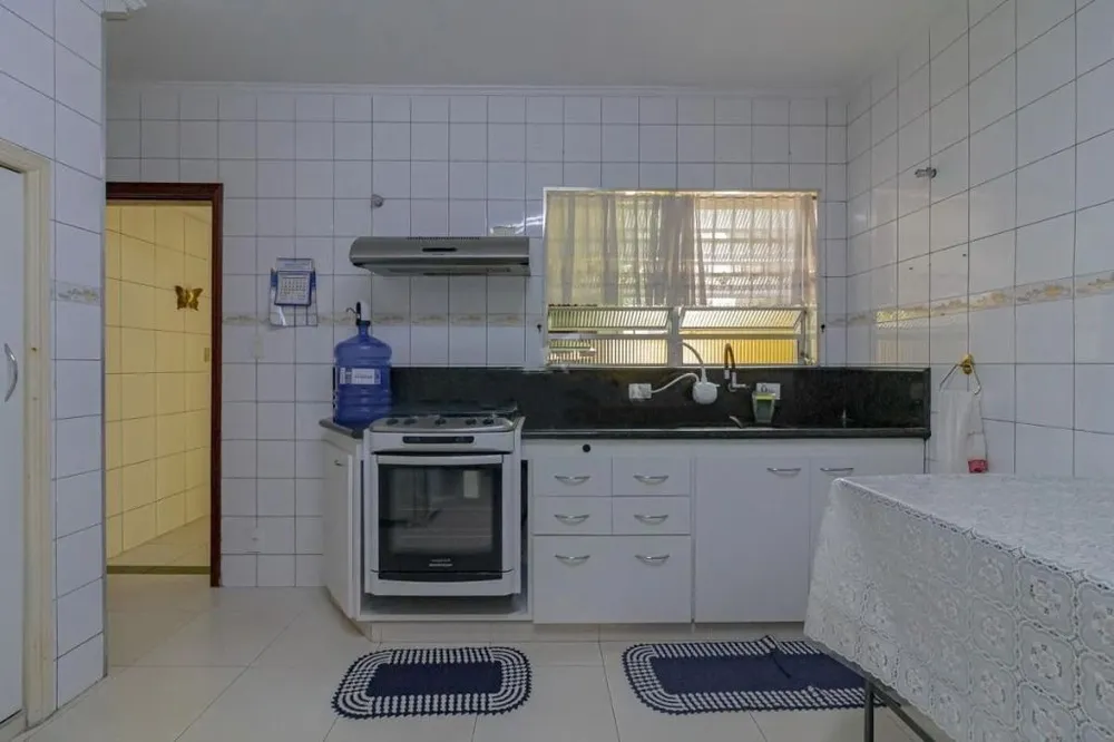 Sobrado, 3 quartos, 161 m² - Foto 13