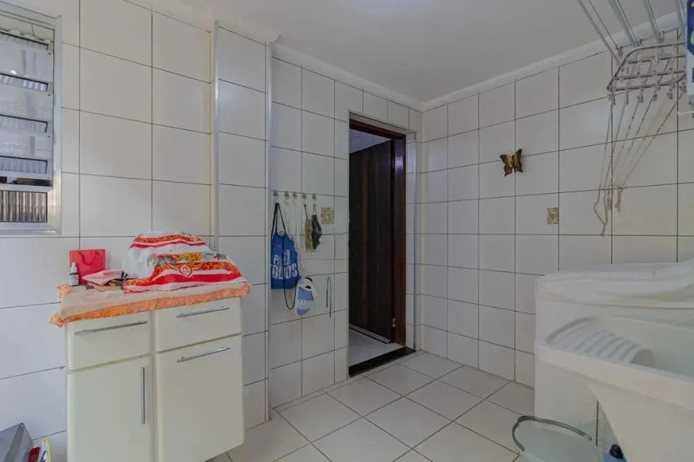 Sobrado, 3 quartos, 161 m² - Foto 19
