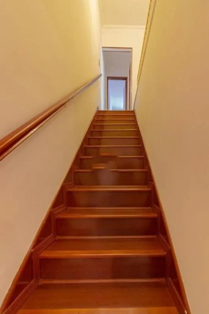 Sobrado, 3 quartos, 161 m² - Foto 16