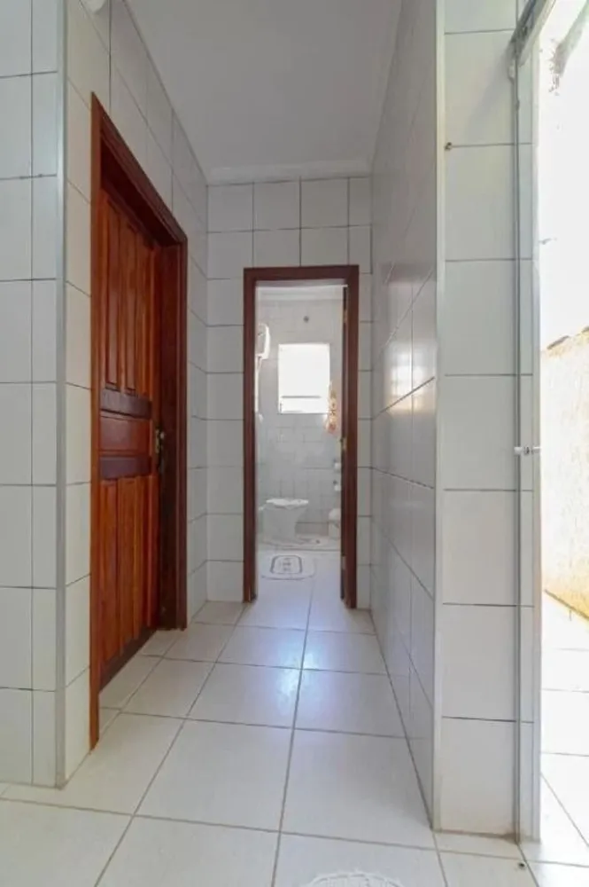 Sobrado, 3 quartos, 161 m² - Foto 5
