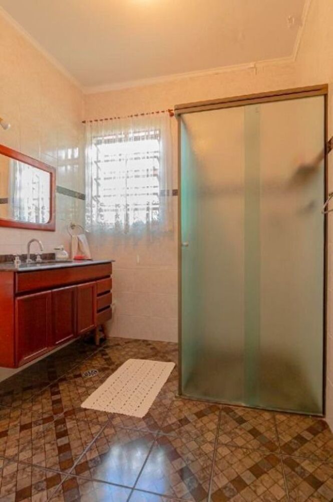 Sobrado, 3 quartos, 161 m² - Foto 9