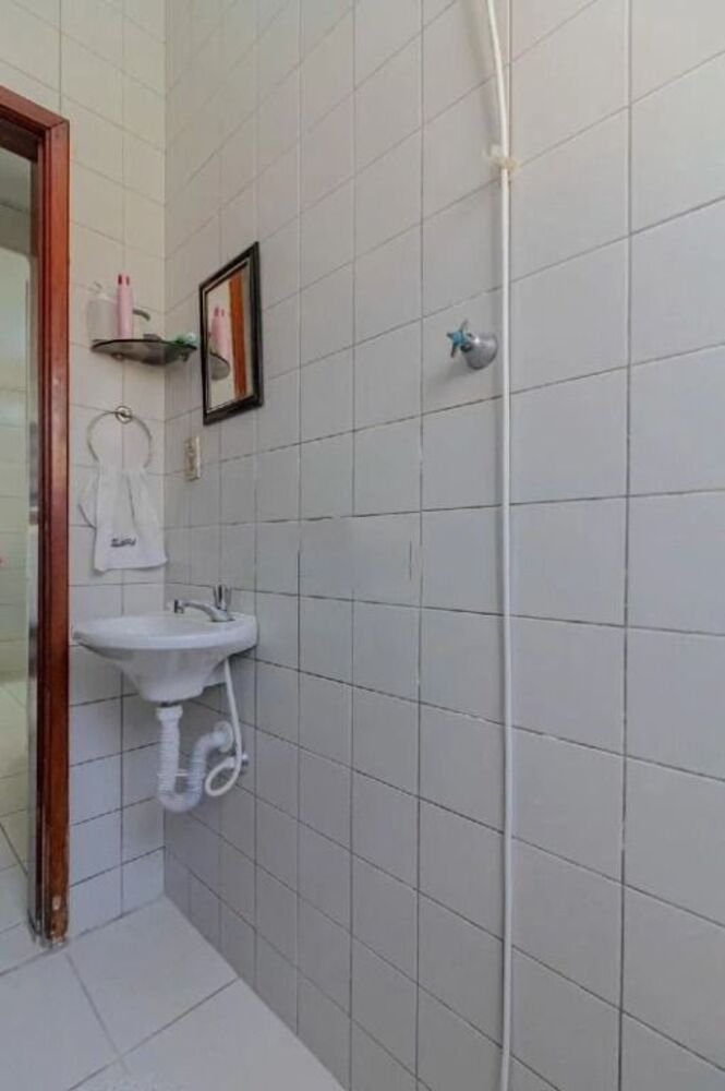Sobrado, 3 quartos, 161 m² - Foto 5