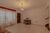 Sobrado, 3 quartos, 161 m² - Foto 2