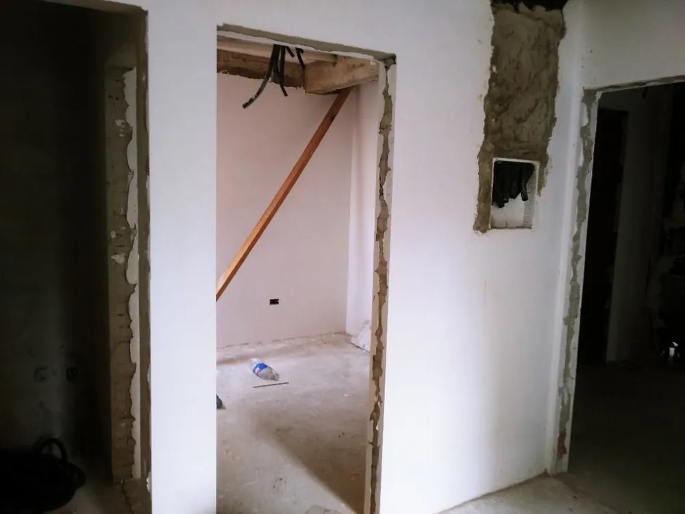 Apartamento, 2 quartos, 67 m² - Foto 7