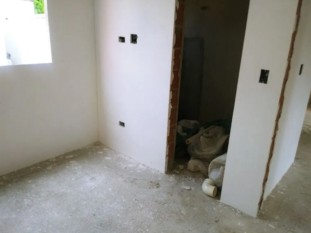 Apartamento, 2 quartos, 67 m² - Foto 1