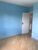 Apartamento, 3 quartos, 100 m² - Foto 5