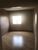 Apartamento, 3 quartos, 100 m² - Foto 2