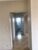 Apartamento, 3 quartos, 100 m² - Foto 3