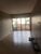 Apartamento, 3 quartos, 100 m² - Foto 1