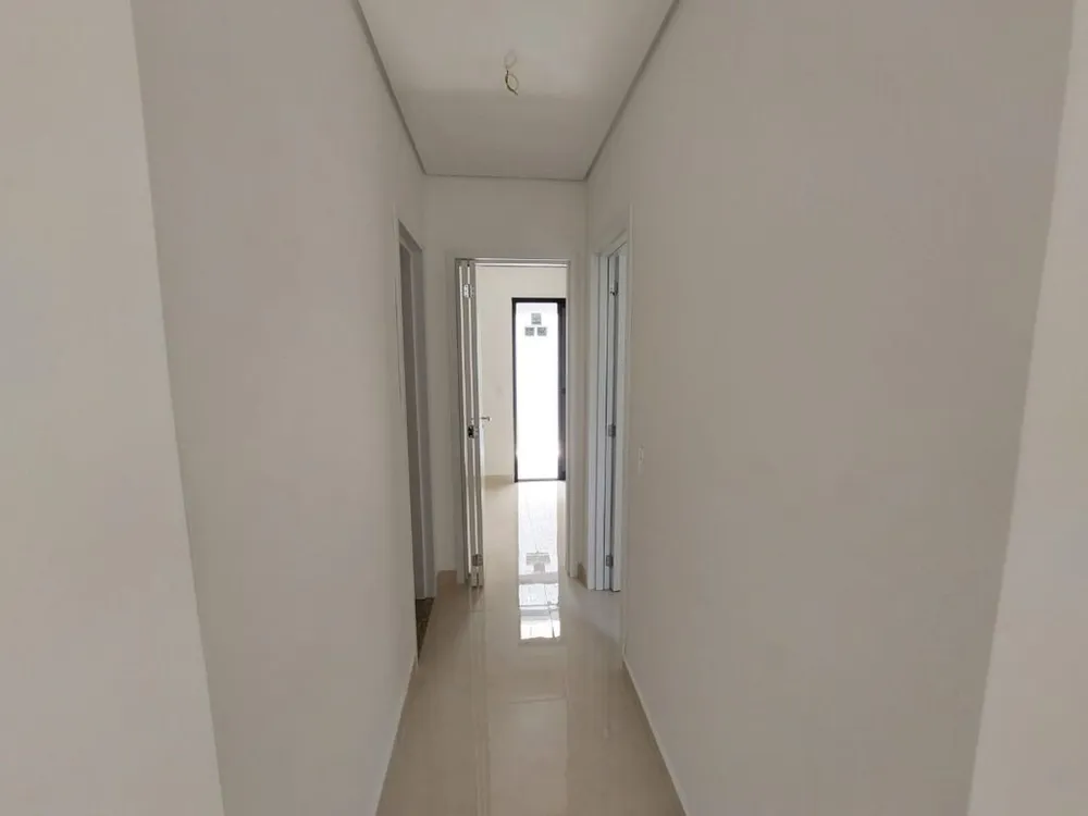 Apartamento, 2 quartos, 56 m² - Foto 6