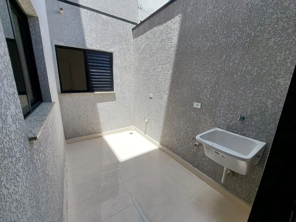 Apartamento, 2 quartos, 56 m² - Foto 4