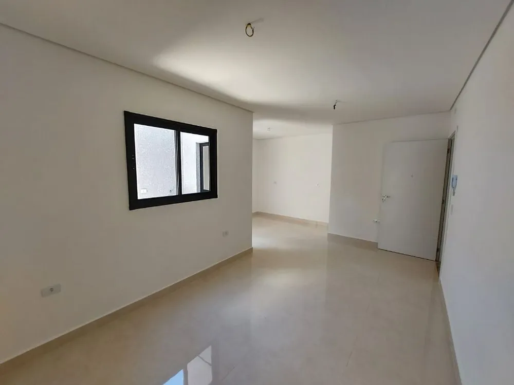 Apartamento, 2 quartos, 56 m² - Foto 2