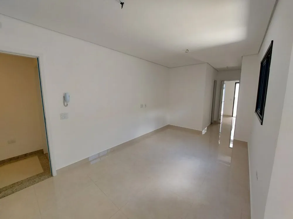 Apartamento, 2 quartos, 56 m² - Foto 5