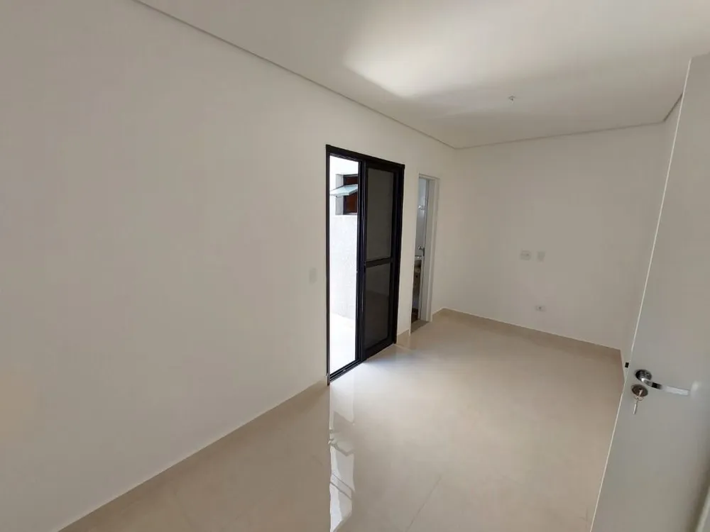 Apartamento, 2 quartos, 56 m² - Foto 10