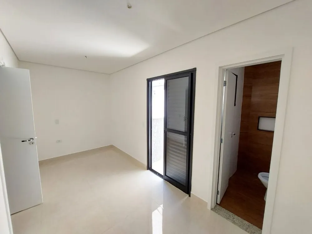 Apartamento, 2 quartos, 56 m² - Foto 9