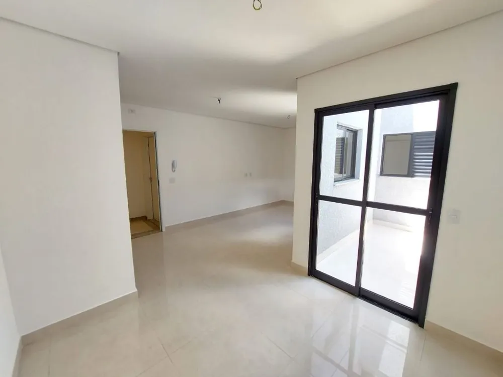 Apartamento, 2 quartos, 56 m² - Foto 1