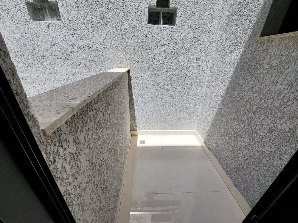 Apartamento, 2 quartos, 56 m² - Foto 12