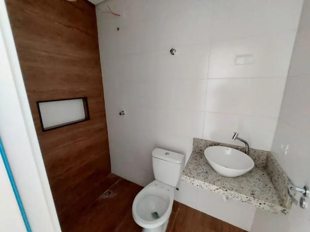 Apartamento, 2 quartos, 56 m² - Foto 8