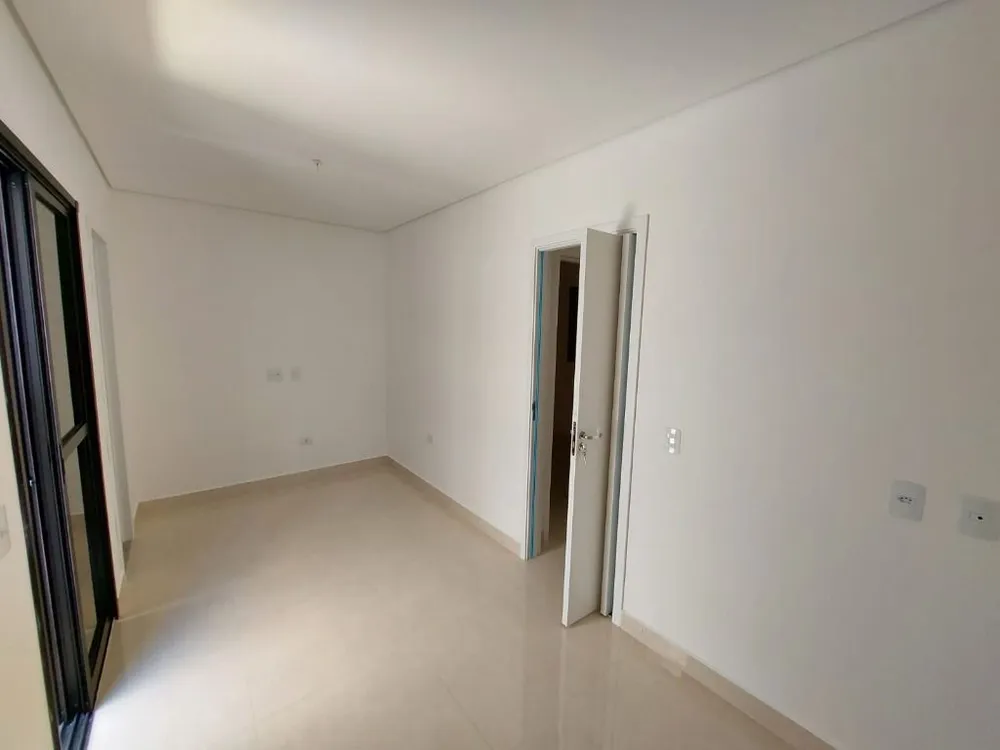 Apartamento, 2 quartos, 56 m² - Foto 11