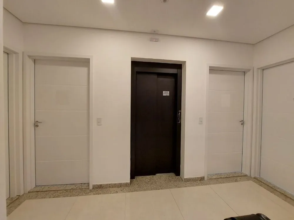 Apartamento, 2 quartos, 56 m² - Foto 14