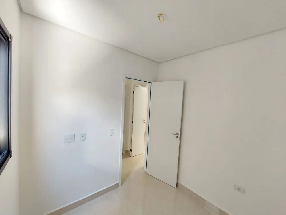 Apartamento, 2 quartos, 56 m² - Foto 7