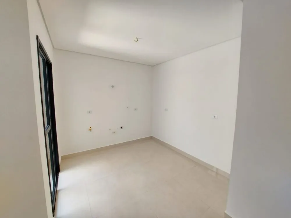 Apartamento, 2 quartos, 56 m² - Foto 3