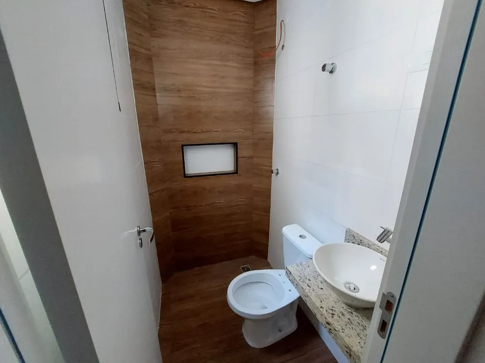 Apartamento, 2 quartos, 56 m² - Foto 13