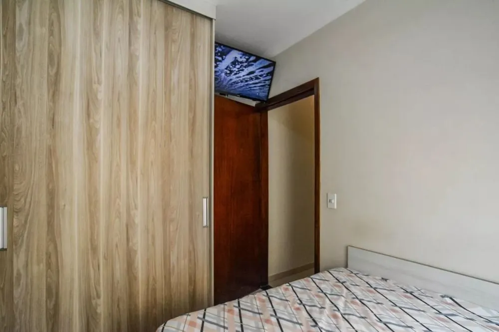 Sobrado, 3 quartos, 400 m² - Foto 8
