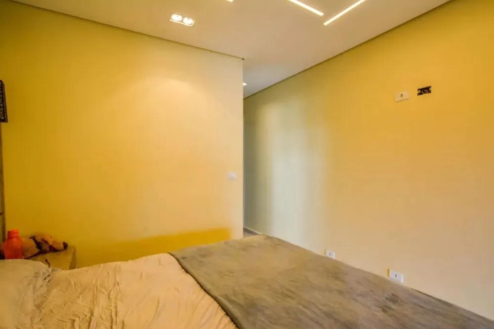 Sobrado, 3 quartos, 400 m² - Foto 11