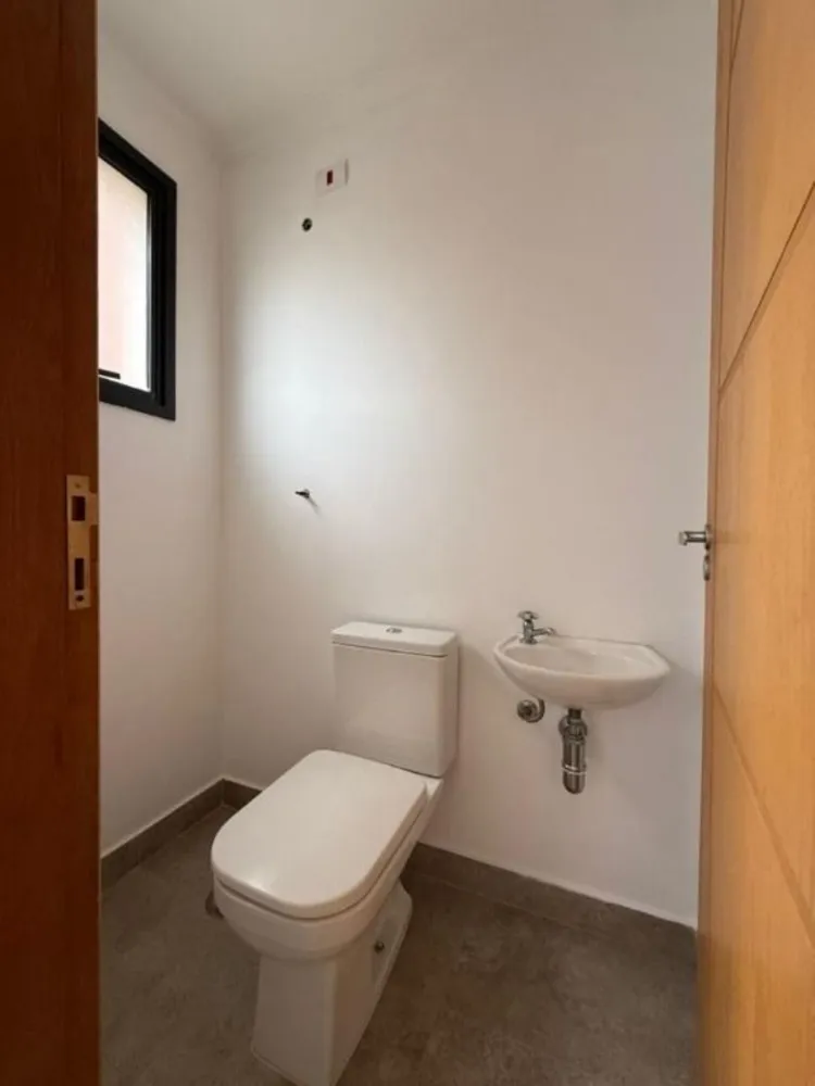Apartamento, 2 quartos, 75 m² - Foto 9