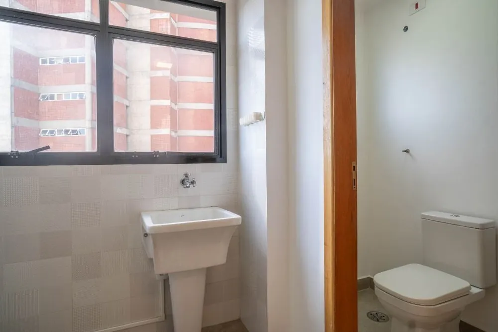 Apartamento, 2 quartos, 75 m² - Foto 8