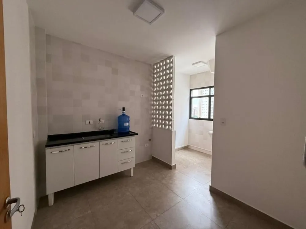 Apartamento, 2 quartos, 75 m² - Foto 5