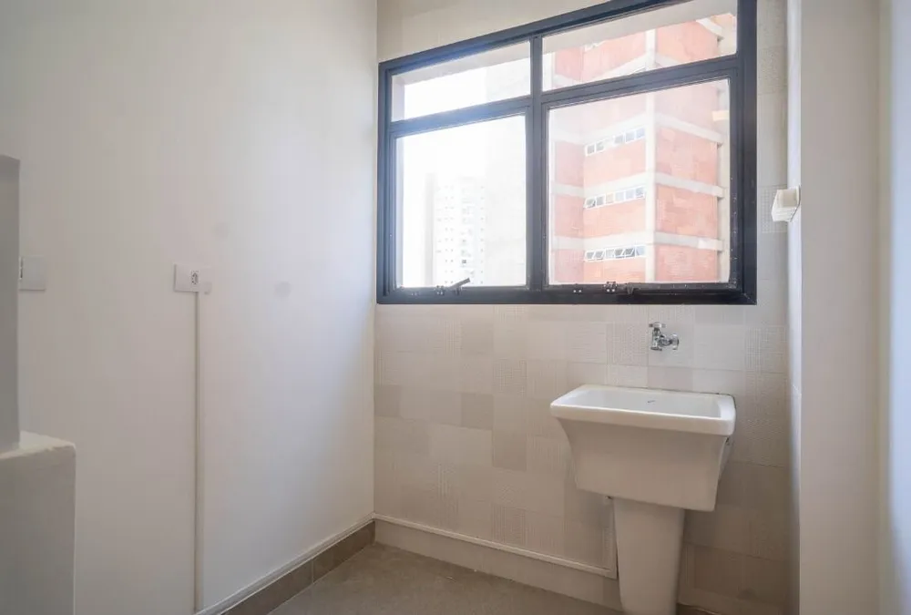 Apartamento, 2 quartos, 75 m² - Foto 7