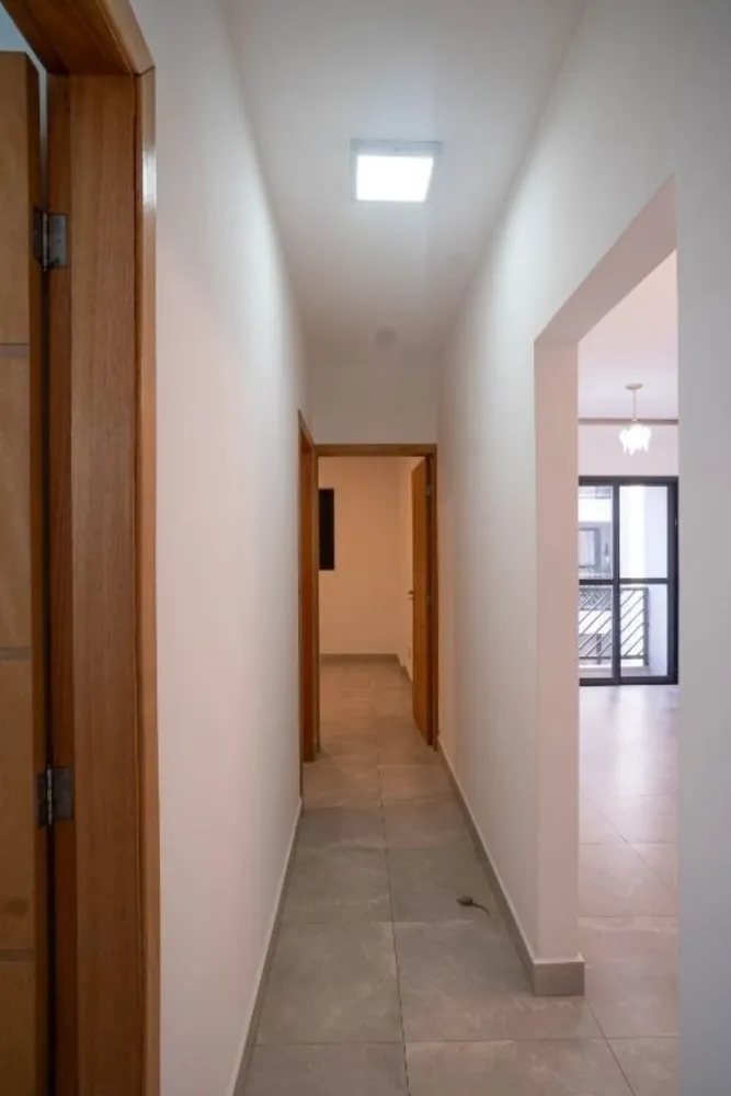 Apartamento, 2 quartos, 75 m² - Foto 4