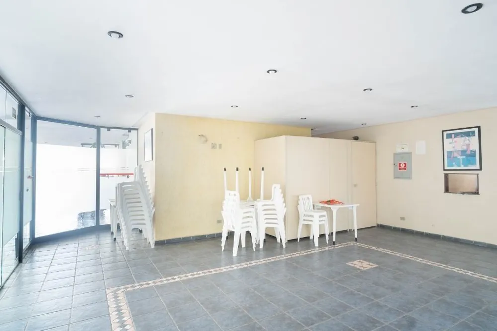 Apartamento, 2 quartos, 75 m² - Foto 15