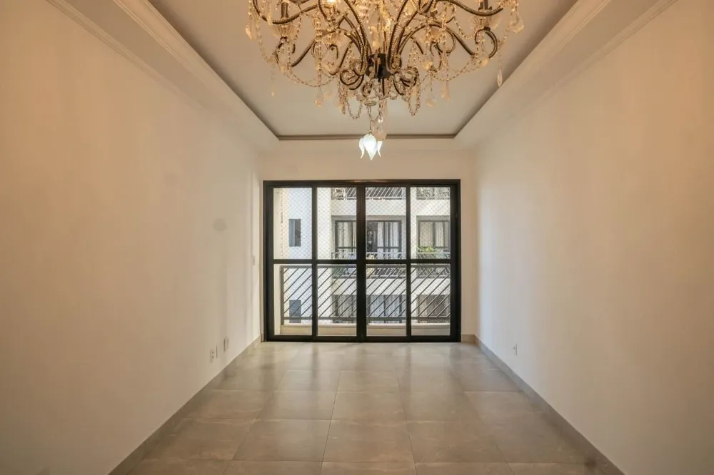 Apartamento, 2 quartos, 75 m² - Foto 2