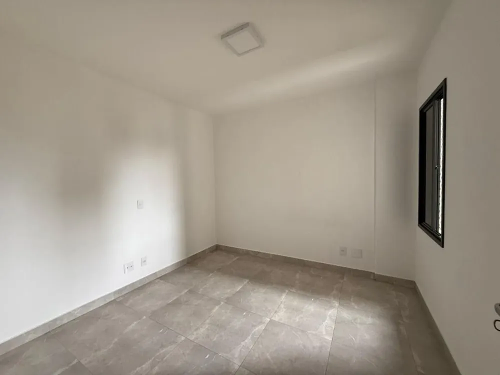 Apartamento, 2 quartos, 75 m² - Foto 12