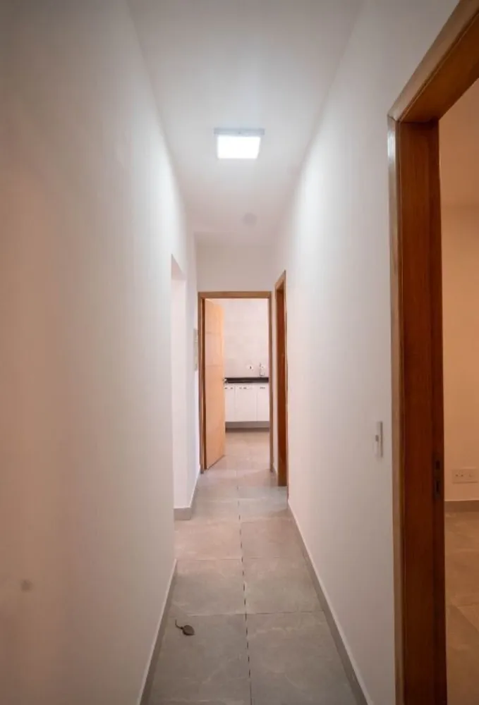 Apartamento, 2 quartos, 75 m² - Foto 10