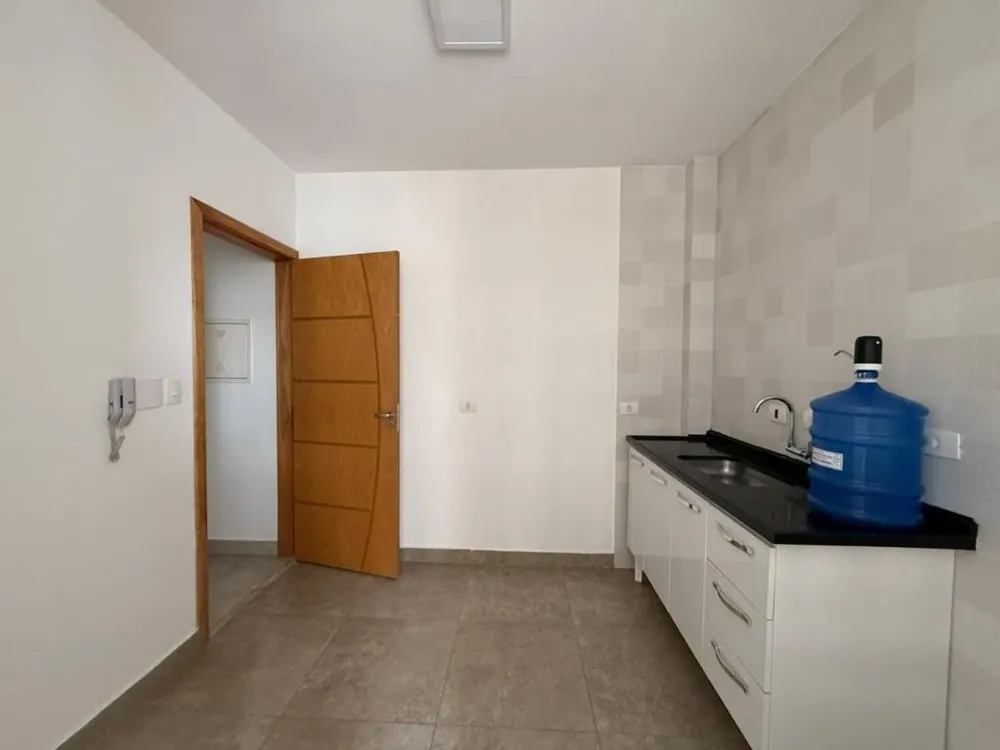 Apartamento, 2 quartos, 75 m² - Foto 6