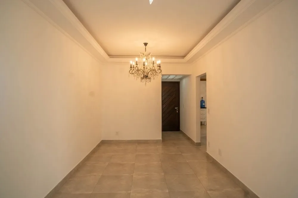 Apartamento, 2 quartos, 75 m² - Foto 3