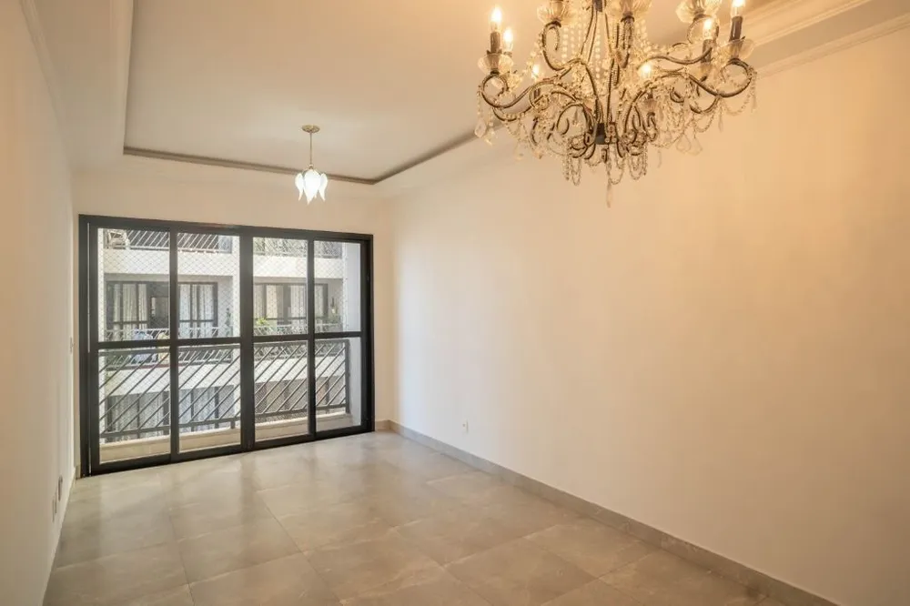 Apartamento, 2 quartos, 75 m² - Foto 1