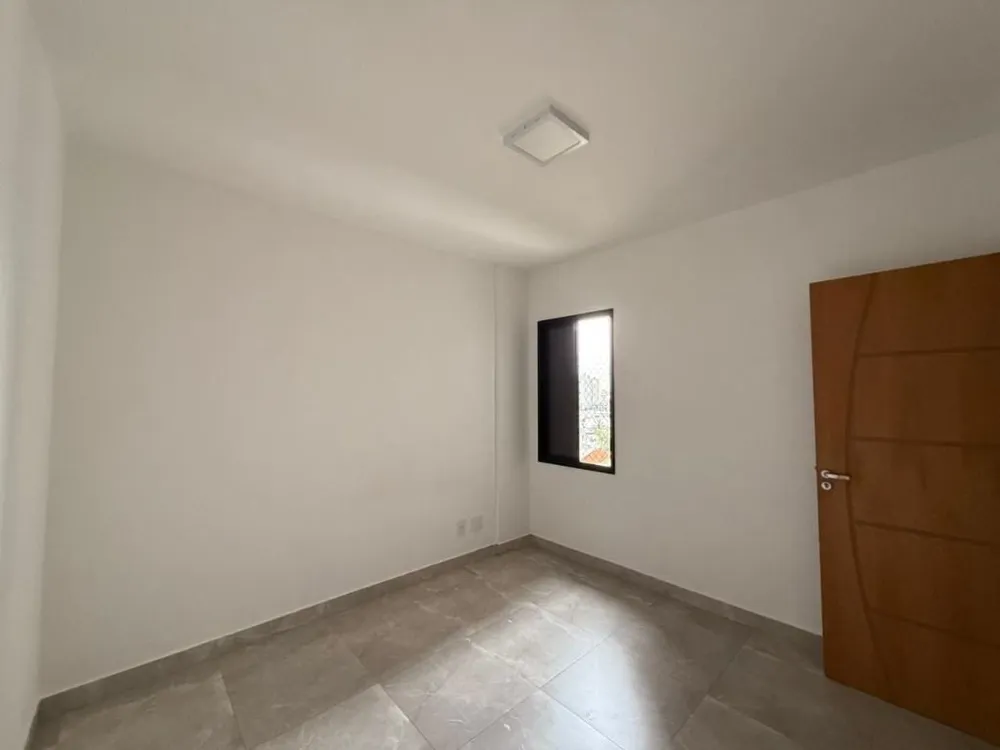 Apartamento, 2 quartos, 75 m² - Foto 11