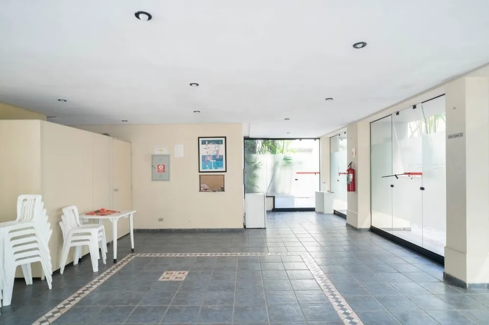 Apartamento, 2 quartos, 75 m² - Foto 16
