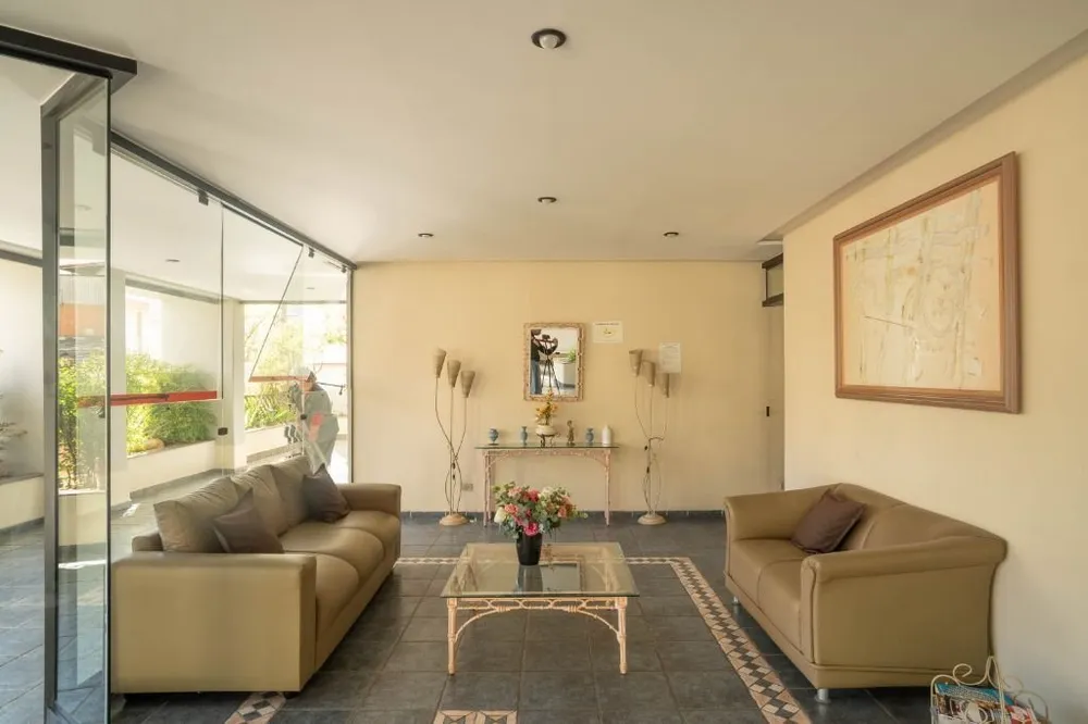 Apartamento, 2 quartos, 75 m² - Foto 14
