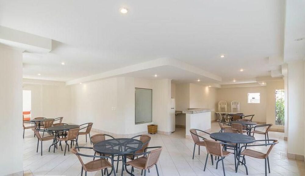 Apartamento, 4 quartos, 170 m² - Foto 10