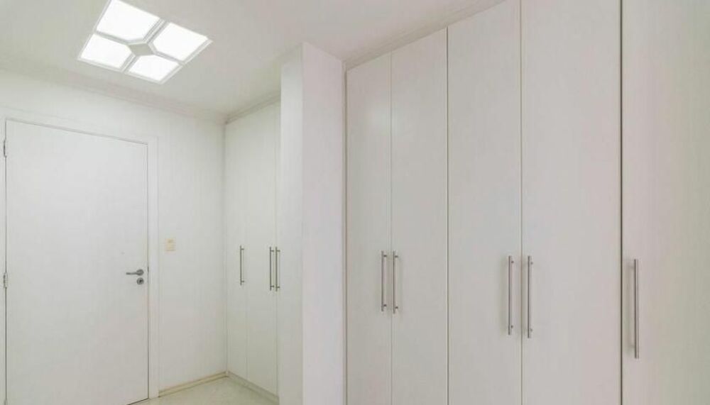 Apartamento, 4 quartos, 170 m² - Foto 9