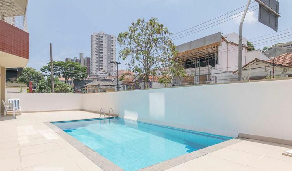 Apartamento, 4 quartos, 170 m² - Foto 11